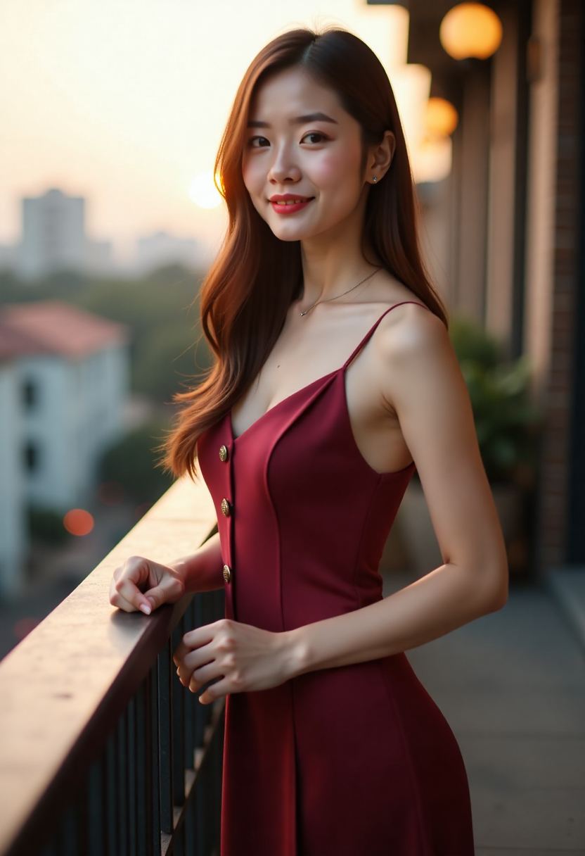 逆风航线电影海报