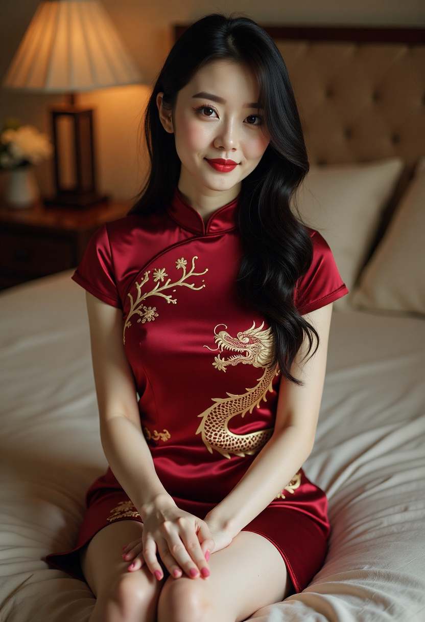 手作好时光海报