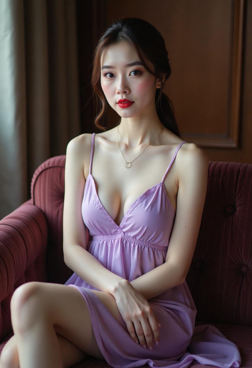 午夜列车海报