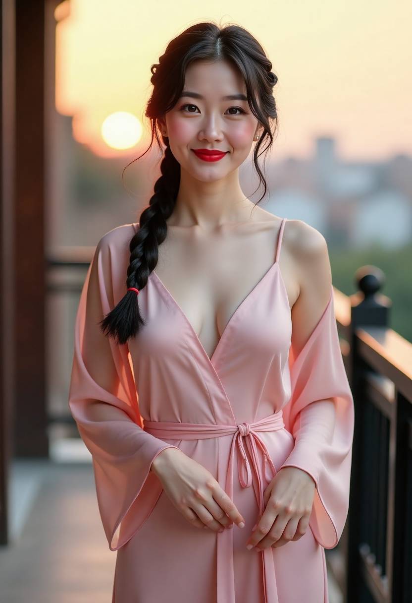 潮汐来信电影海报